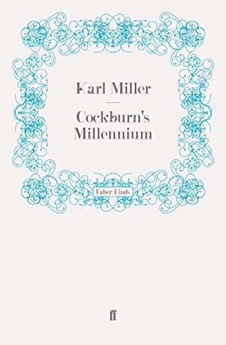 Cockburn's Millennium