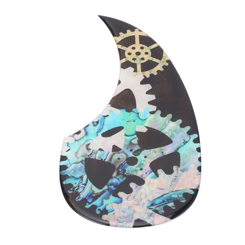 SUNCN AR[XeBbN M^[sbNK[h v~AZChG|LVh ȔS A`XNb`v[gp 2mmŊȒPɎt