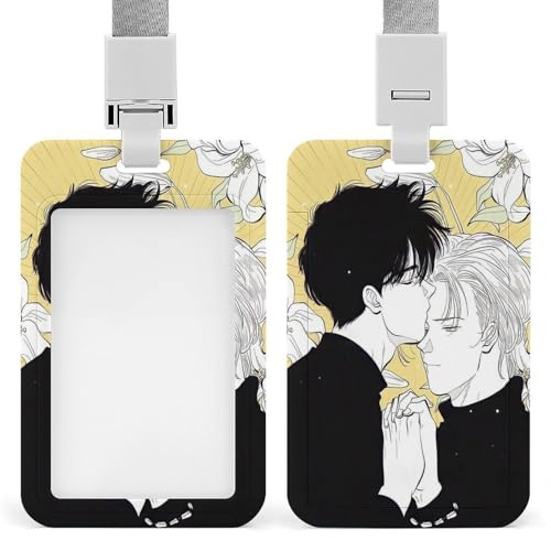 Id�J�[�h�P�[�X ��|�� �o�i�i�t�B�b�V�� BANANA FISH 147 �h���ی� �J�[�h�P�[�X �݂艺�����D �Ј��؃P�[�X One Size ���D�P�[�X �X