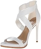 BCBGMAXAZRIA Women's Elyse Dress Sandal
