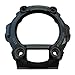 Casio G-Shock GW7900B Replacement Bezel 10334113 91087001880