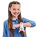 Little Live Wrapples - Slap Bracelets - Bonnie