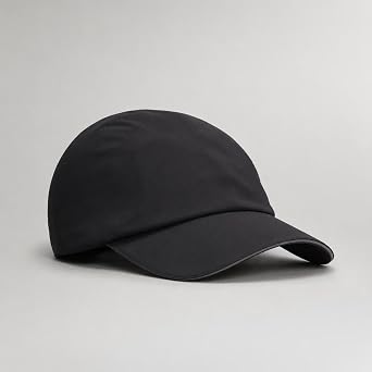 lululemon womens Hat