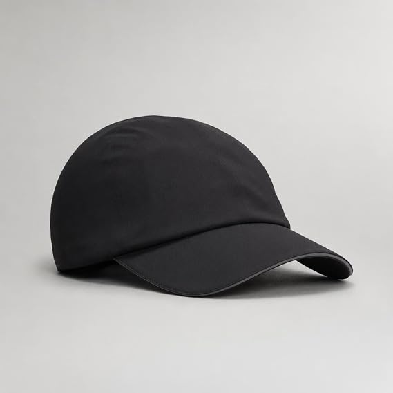 lululemon womens Hat