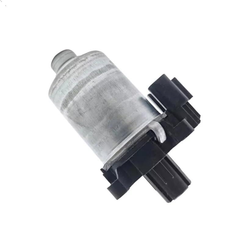 4Pin Electric Seat Adjustment Motor Fit for Toyota 439440-10220 439440-10280 auto Parts