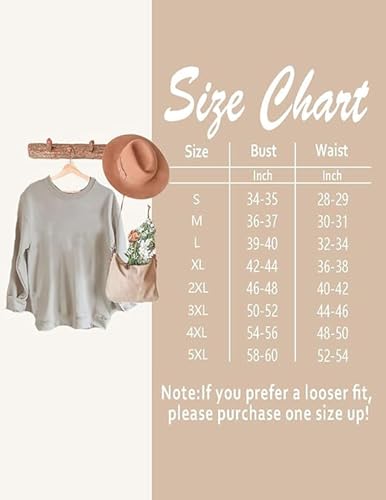 Women's Novelty Sweatshirts, Fall Patchwork Pumpkin Print Crew Neck Sweatshirt Autumn Clothes for Women Autumn Maple Leaf Lon Orange