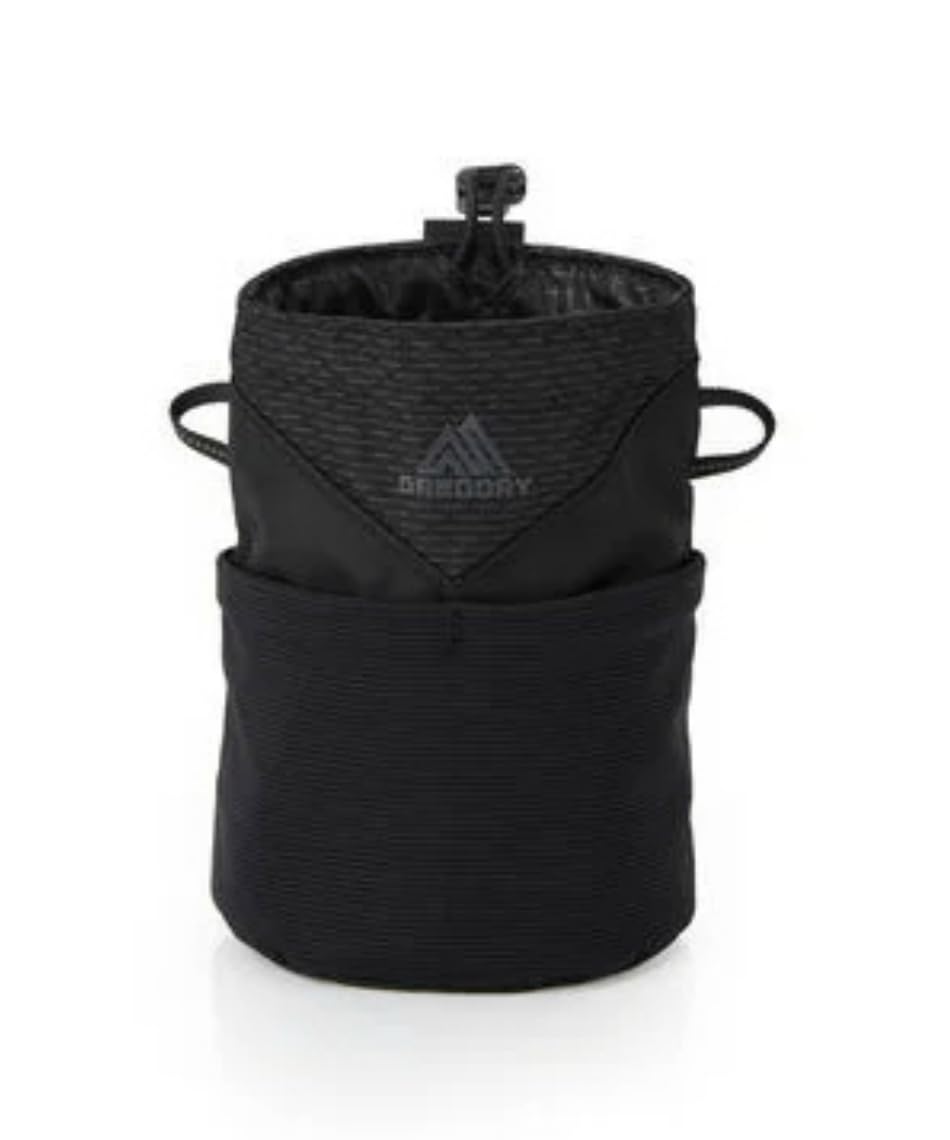 ⭐︎もなまむ⭐︎ Amazon.co.jp: [グレゴリー]ナノウォーターボトルケース