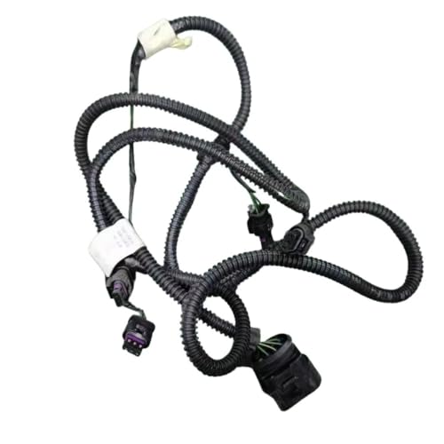  z RlN^[? Compatible with J&etta MK6 2011 2012 2013 2014 tgop[ p[LOZT[P[u zn[lX 5C0971095