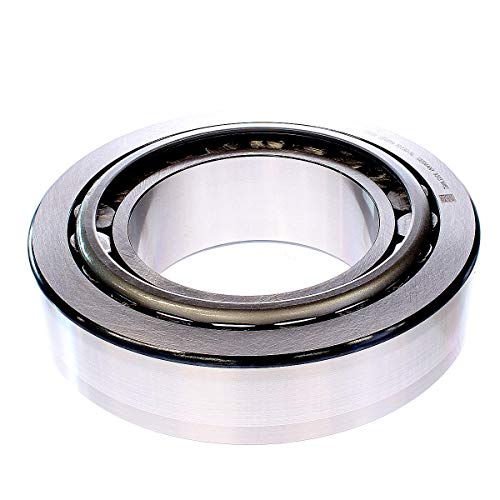 32230-XL FAG Tapered Roller Bearing 150,00x270,00x77,00mm