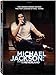 Michael Jackson Movie (wm)