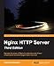 Nginx HTTP Server - Third Edition