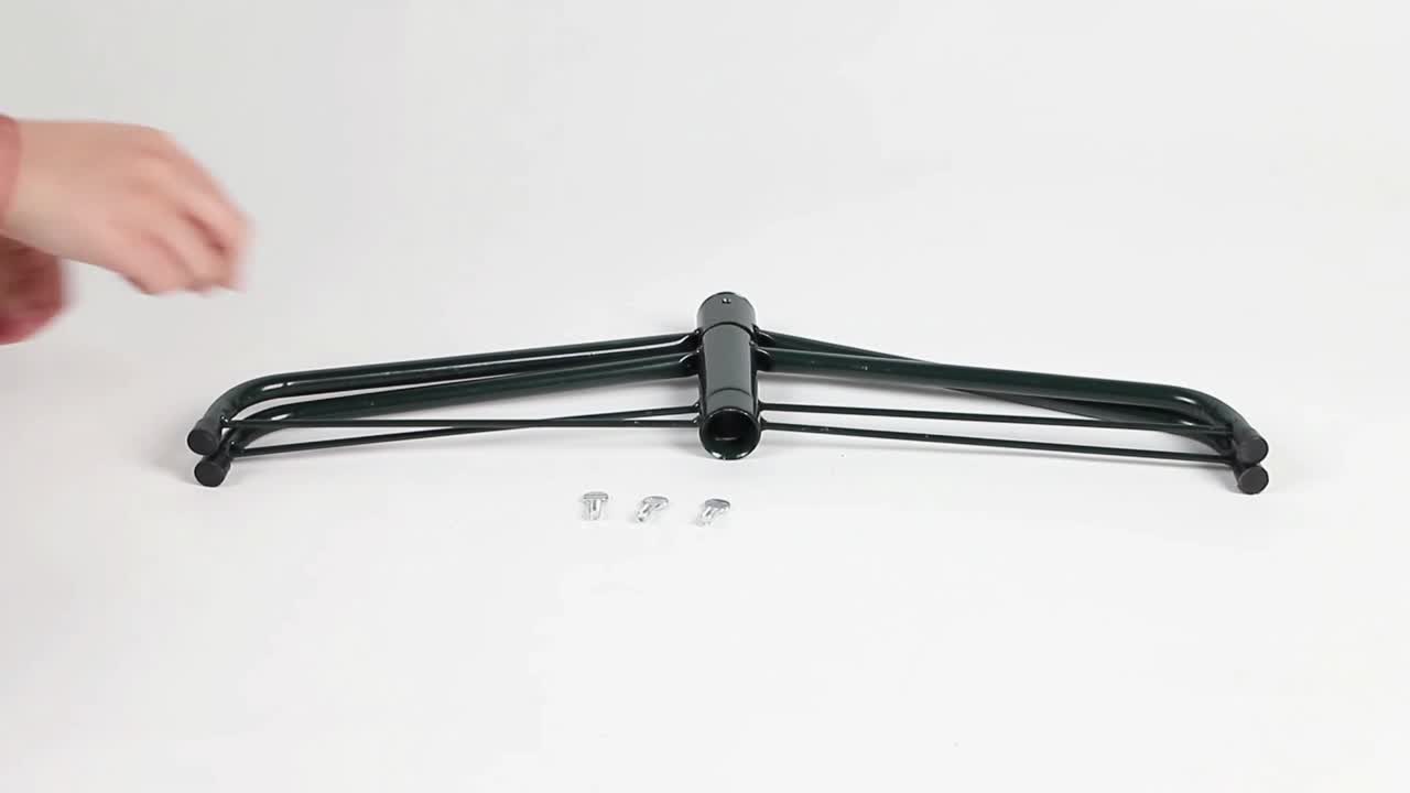 クリスマスツリー 松ぼっくり付き 雪化粧 150ｃｍ/180ｃｍ 高濃密度 赤い Amazon.co.jp: クリスマスツリー 松ぼっくり付き 雪化粧 150cm