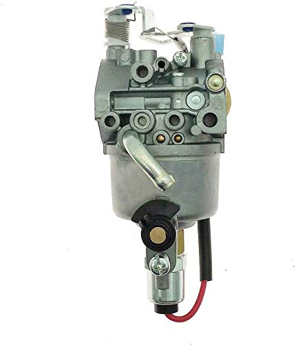 Amazon.com: Carburetor Carb Kit for Onan Cummins A041D736