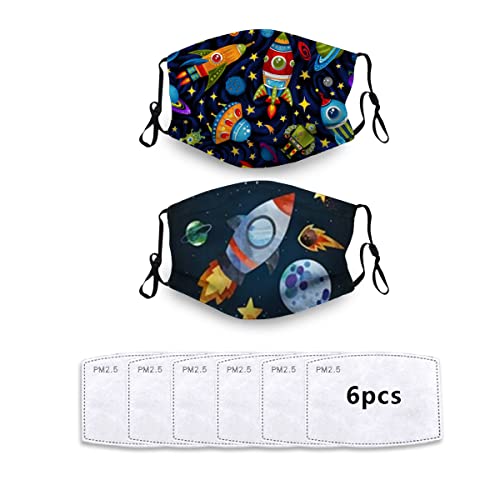 [SDCISUA] F イ Pbg Roketto Fsm }XN 􂦂 tFCX}XN K}XN X|[c}XN }XN ɗD ̃}XN ɂȂȂ JԂg a ˂ ԕ