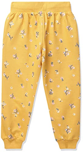 Image of Max Girls Regular Fit Track Pant