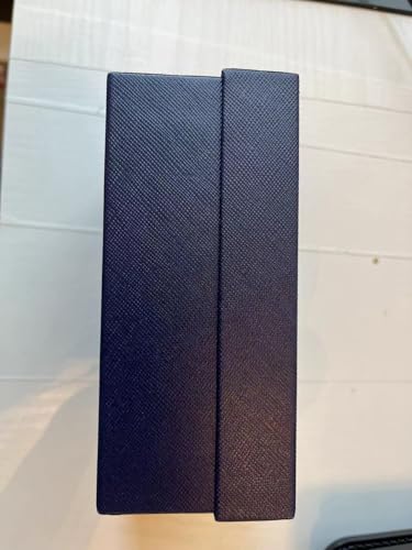 إسورة من فيك فيز للنساء، مصنوعة من الفضة، بلون فضي وتصميم عصري، مقاس قابل للتعديل