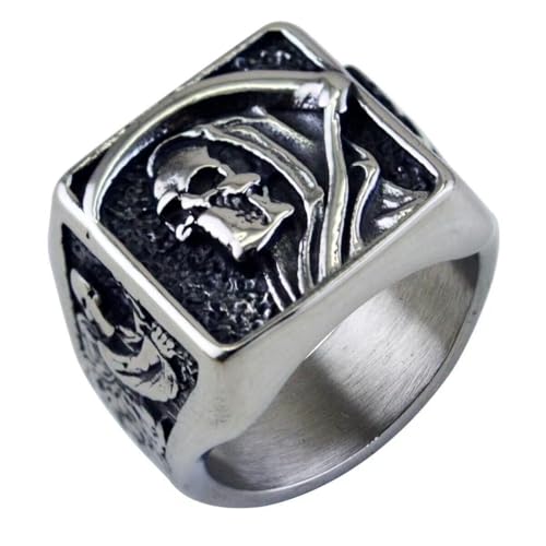 Naivo pN Y WG[ XeXX`[ VOlbg _ SVbN XJO USTCY 7-13, 9, , ΂Ȃ