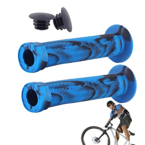 ]ԃnhObv | ]ԃo[ObvveN^[ CfBOnh - ~߃TCNOpp[cA}EeoCNA[hrbNXpnho[Obv