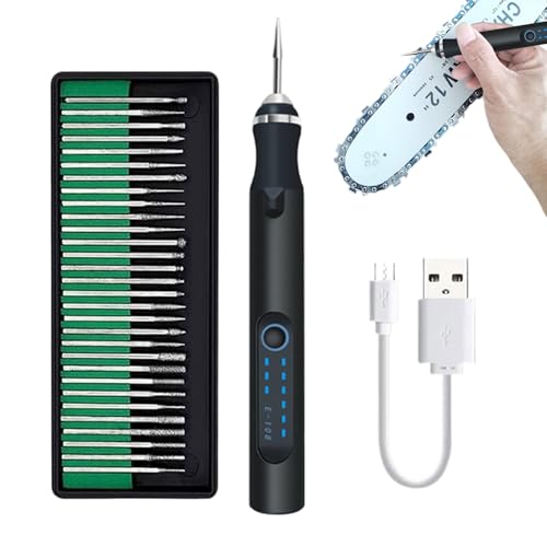 �R�[�h���X�����y�� ? �[�d���d���H��A���m�Ȓ����`�b�v�A�y�ʐl�ԍH�w�Ɋ�Â����f�U�C���A�ϋv���̂���\���A������]�@�\ |�����A�؍ށA�K���X�APVC �ł̒����y���̎g�p