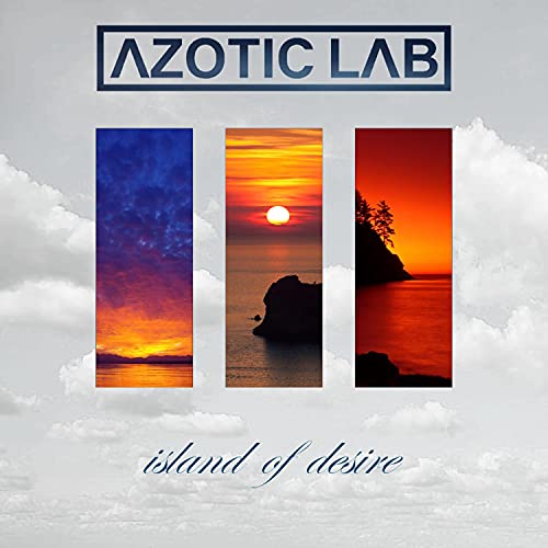 Illusion (End of the Saga)