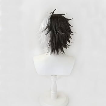 Amazon.co.jp: SCLYX WIND BREAKER コスプレ ウィンドブレイカー