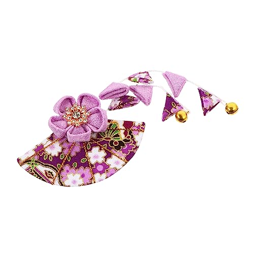 PAMINGONO 1 aԂ蕨  ̉Ԃ̃wANbv 킢 ^bZ {̃c}~wAs ̖[  {̃wANbv wANbv CXg[ ,Purple