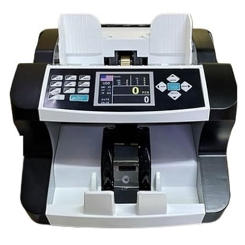 ���O�ݍ��v���o�� 4�����v���@ �����J�E���g�A���������m(8200)