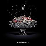  Die Entweihung von Freya