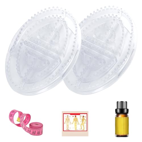 fBA}bT[WuVA2025 nhwhoX&{fBuV }bT[WR[ GbZVICuV {fBXNo[ oX{fBuV {fBƋr̃N[[Vp (zCg 2+1pbN)