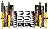 ARB OMEFJCHKS Old Man Emu Complete Suspension Kit