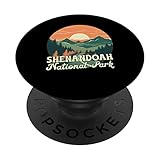 Adhésif à haute technologie vous permettant de décoller et recoller le support sur la plupart des téléphones et coques de protection