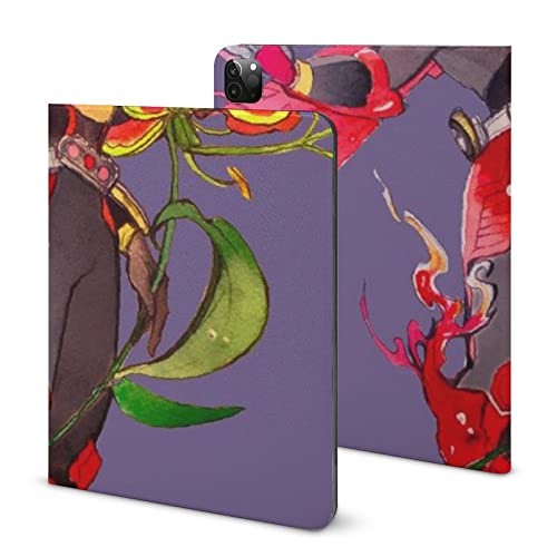 ʃC_[P[X ^ubg Jo[ J Ipad P[X X}[gJo[ X^h@\ ϏՌی yz_[ y Aj LN^[ lC 