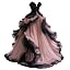 Blush Pink