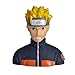 ABYstyle Shippuden Money Box Naruto