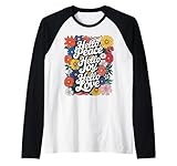 Bible Verse Shirts