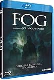 Fog