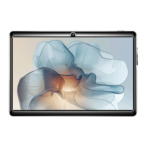 IKALL N8 7-Inch Tablet with Android 8.0 | 2MP Rear Camera, 3000mAh Battery, Quad-Core Processor (Gray) IKALL N8 7-Inch Tablet with Android 8.0 | 2MP Rear Camera, 3000mAh Battery, Quad-Core Processor (Gray)