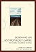 Designing an Anthropology Career: Professional Development Exercises