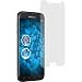 Produktbild PhoneNatic 8er-Pack Displayschutzfolien matt kompatibel mit Samsung Galaxy J7 2017