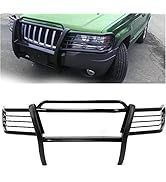 Small manufacture image 10