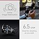 Panasonic LUMIX S5II Full Frame Mirrorless Camera Kit with New Phase Hybrid AF, Active I.S, Unlimited 4:2:2 10-bit recording, 4K 60p and 6K 30p with LUMIX 50mm F1.8 L-Mount lens - DC-S5M2CE