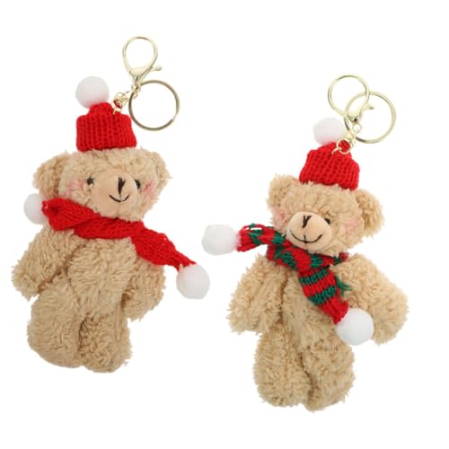 ELAYARD 2 ʂݕ킢N}eL[z_[ _炩ʂݑfގgp obO`[ L[Op݂ FN} 