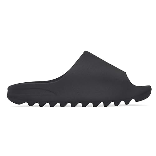 adidas Men's Yeezy Slides