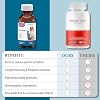 PetAlive Cat and Dog UTI Treatment - Homeopathic Remedy for Dog and Cat UTI Treatment - Supports Bladder Comfort, Reduces Dribbling, Incontinence, Eases Frequent Urination - 1 oz Granules