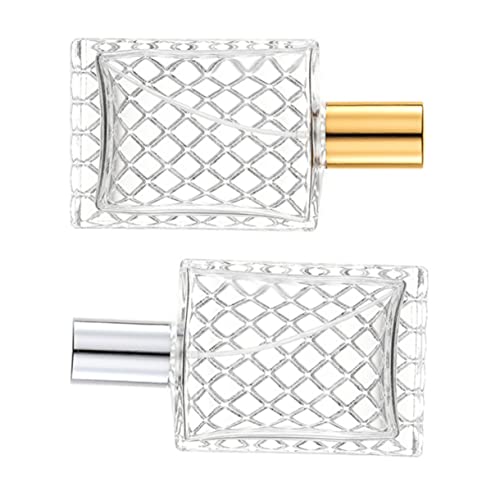 2KXrGKgȃ{g~Xg{gӂӂpE_[ptXv[{g▭ȃ{glߑւr̃{gnbsp;{gȃ{g