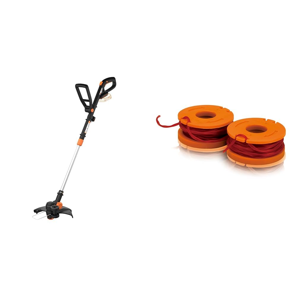 VOLTRIC POWER　SOAR & NANOSPEED 1200 2本売り Amazon.com : Worx GT Revolution 20V 12