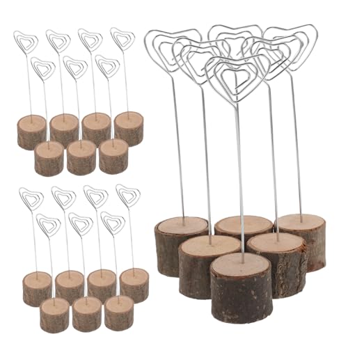 ledmomo 20 ؐȎDz_[ TpTCz_[ ؂̃̃tHgNbv ʐ^WX^h fpȖ؂̎̃e