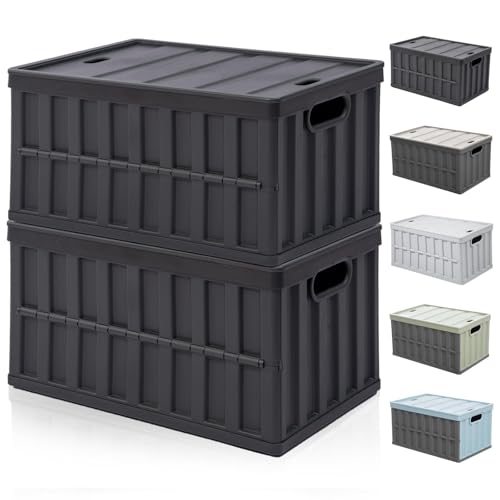 Hellozebra ܂肽݃Rei ^ LvRei gXRy֗EprEOpE܂݁ze 64L*2 [{bNX box IR Wt gȒP t ςݏd ω׏d gNJ[S ܂肽݃JS O