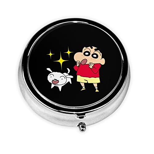 N {[CY AjLN^[ ObY lC sP[X P[X ی^ 3i ~`  ܃P[X K TvgP[X TvP[X y ϋv ݖYh~ gь^ RpNg