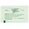Stevia in the Raw Zero Calorie Sweetener 250ct